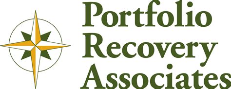 Portfolio Recovery Associates.